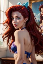 Ariel_feeling_the_warmth_of_the_sun_by_SkylordScuse_994804620.jpg