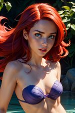 Ariel_hiding_in_the_lagoon_by_SkylordScuse_994804536.jpg
