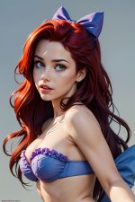 Ariel_models_her_new_top_for_you_by_SkylordScuse_994804656.jpg