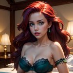 Ariel_Vote_Now_by_SkylordScuse_1061199255.jpg