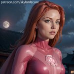 Atom_Eve_a_break_in_the_fight_by_SkylordScuse_1043406129.jpg