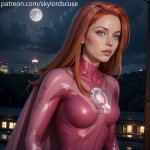 Atom_Eve_surveying_the_horizon_by_SkylordScuse_1043406144.jpg
