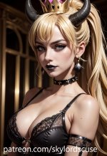 Bowsette_smirks_at_your_pathetic_plan_by_SkylordScuse_1003492948.jpg