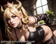 Bowsette_welcoming_you_to_the_dark_side_by_SkylordScuse_1003492920.jpg