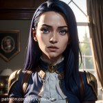 Caitlyn_a_time_for_peace_and_a_time_for_war_by_SkylordScuse_1037939339.jpg