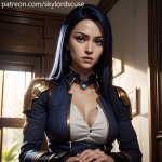 Caitlyn_listening_to_your_story_by_SkylordScuse_1037939353.jpg
