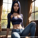 Caitlyn_shocked_by_your_advances_by_SkylordScuse_1037939248.jpg