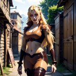 Cheetara_Vote_Now_by_SkylordScuse_1047369379.jpg