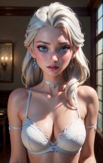 Elsa_a_difficult_circumstance_by_SkylordScuse_998498605.jpg