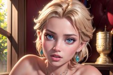 Elsa_listens_intensly_by_SkylordScuse_994248159.jpg