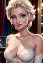 Elsa_off_to_play_by_SkylordScuse_993460711.jpg