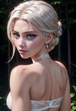 Elsa_shows_you_a_secret_room_by_SkylordScuse_994248197.jpg