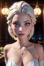 Elsa_spotting_you_across_the_ballroom_by_SkylordScuse_998498536.jpg