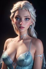 Elsa_the_new_royal_dress_by_SkylordScuse_998498575.jpg