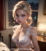 Elsa_the_newly_weds_first_night_by_SkylordScuse_1006437138.jpg