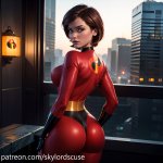 Helen_the_preparation_stages_by_SkylordScuse_1031488119.jpg