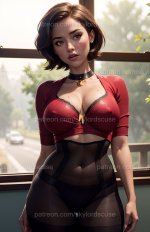 Helen_treating_you_for_fathers_day_by_SkylordScuse_1065208011.jpg