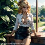 Isabelle_a_mutual_agreement_by_SkylordScuse_1044723622.jpg