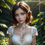 Jane_a_fresh_new_morning_by_SkylordScuse_1054019895.jpg