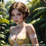 Jane_eager_to_spend_the_night_with_you_by_SkylordScuse_1054019903.jpg