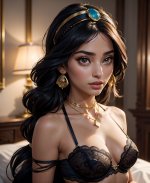 Jasmine_has_a_task_for_you_by_SkylordScuse_999917222.jpg