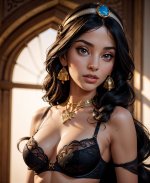 Jasmine_needs_your_support_by_SkylordScuse_999917262.jpg