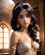 Jasmine_the_palace_at_night_by_SkylordScuse_999917143.jpg