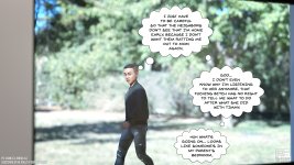 TSB10-100.jpg