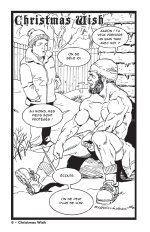 ds_01_01_13_handjobs_december_2011_merida_01.jpg