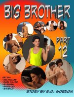 Big Brother 12 - 01.jpg