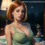 Lois_away_for_your_wedding_anniversary_by_SkylordScuse_1033164876.jpg