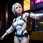 Lucy_Vote_Now_by_SkylordScuse_1047369389.jpg