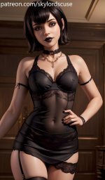 Mavis_checking_you_in_by_SkylordScuse_1009081972.jpg