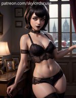 Mavis_hips_or_teeth_by_SkylordScuse_1028277965.jpg