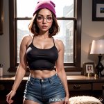 Meg_heading_to_the_city_by_SkylordScuse_1036332287.jpg