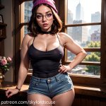 Meg_watching_you_undress_by_SkylordScuse_1036332327.jpg