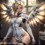 Mercy_here_to_support_you_by_SkylordScuse_1037151210.jpg