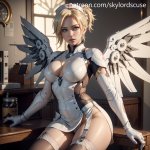 Mercy_waiting_for_you_to_recover_by_SkylordScuse_1037151362.jpg
