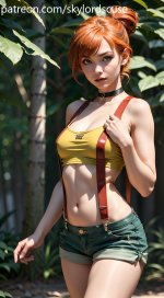 Misty_searching_the_forest_floor_by_SkylordScuse_1026844973.jpg