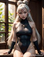 Paya_is_it_cold_in_here_Master_Link_by_SkylordScuse_1059043057.jpg