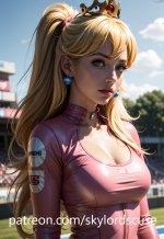 Peach_challenging_you_to_a_wager_on_the_race_by_SkylordScuse_1002002596.jpg