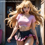 Peach_first_monday_school_morning_by_SkylordScuse_1030818687.jpg