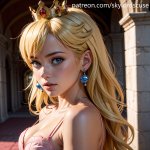 Peach_just_looking_into_your_eyes_by_SkylordScuse_1030818752.jpg