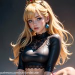 Peach_yours_and_only_yours_forever_by_SkylordScuse_1030818778.jpg