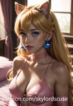 Princess_Peach_takes_you_to_one_side_by_SkylordScuse_1002002669.jpg
