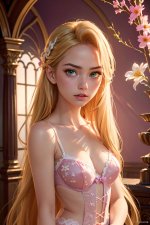 Rapunzel_an_early_start_by_SkylordScuse_994249067.jpg