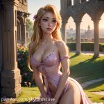 Rapunzel_an_enjoyable_warm_sunset_by_SkylordScuse_1013840931.jpg