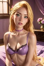 Rapunzel_cant_wait_for_tonight_by_SkylordScuse_994249688.jpg