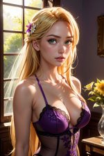 Rapunzel_the_morning_after_awkwardness_by_SkylordScuse_994249610.jpg