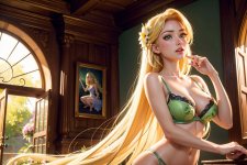 Rapunzel_the_sunny_veranda_by_SkylordScuse_994249628.jpg